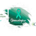 Setembro é o mês de conscientização do câncer ginecológico