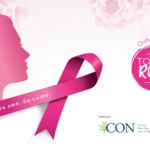5 diferenciais do CON no tratamento do câncer de mama