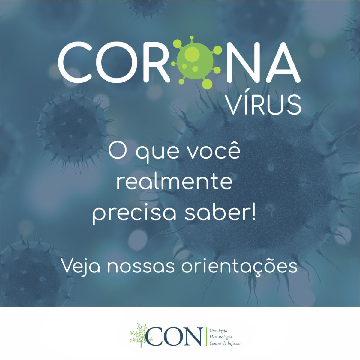 informe-do-con-em-relacao-a-pandemia-pelo-novo-coronavirus-covid-19-14-03-2020-1200x1201.jpeg