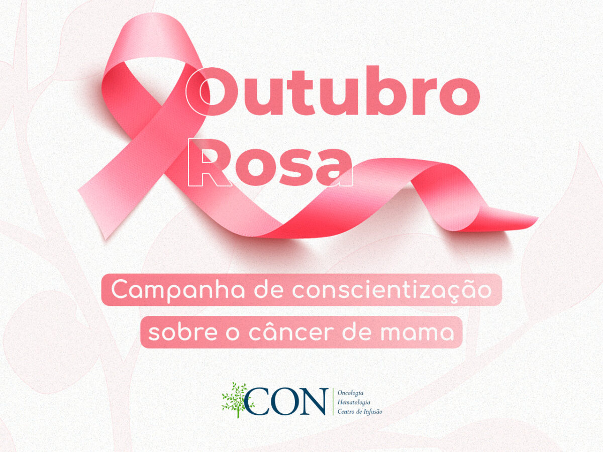 outubro-rosa-campanha-de-conscientizacao-sobre-o-cancer-de-mama-1200x900.jpg